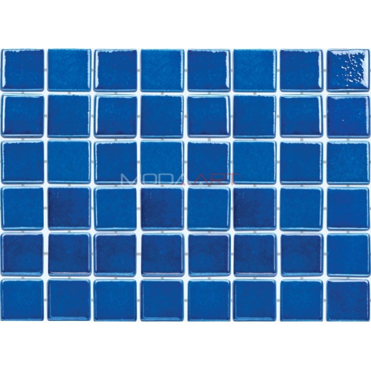 50x50mm Modema A155